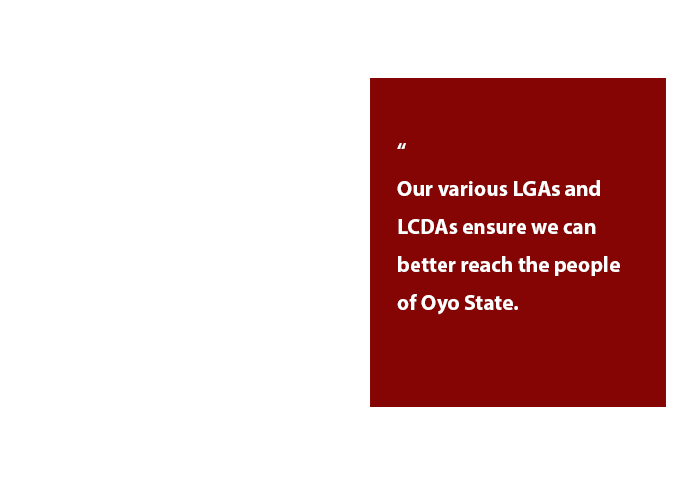LGAs-homepage-image1